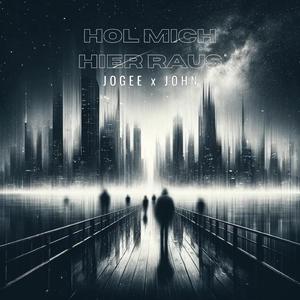 Hol mich hier raus (feat. John)