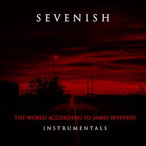James Sevenish (Instrumental) (Instrumental)