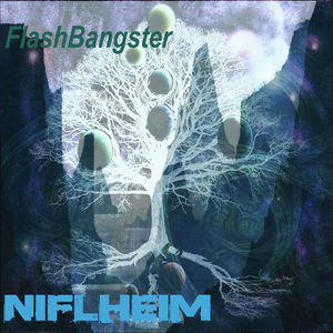 Niflheim