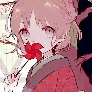 芳华慢（温柔片段版）