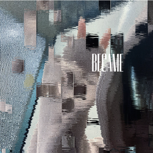 Became (Prod by Lv9)