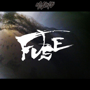 FUSE