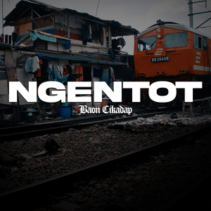 Ngentot