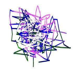 Mapuche (feat. Flaquini)