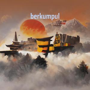 berkumpul (Cover)
