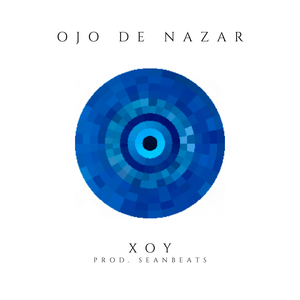 Ojo de Nazar