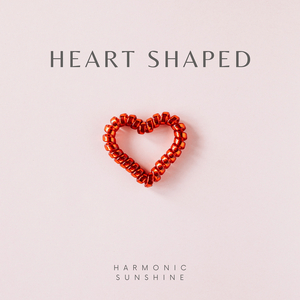 Heart Shaped