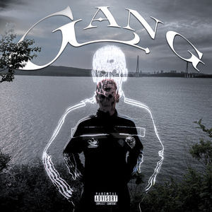 Gang