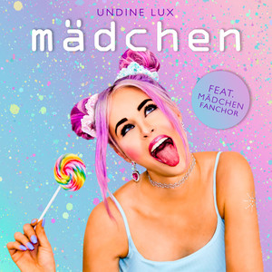 Mädchen