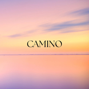 Camino