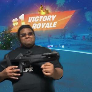 Finer (feat. Cayo Banks)