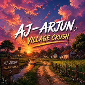 Village Crush
