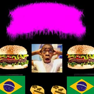 100000000000 dead people