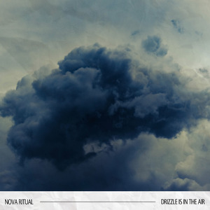 I Am Eight, Playing With Frogs, In the Rain (Instrumental Version)