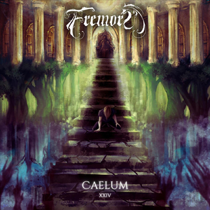 Caelum