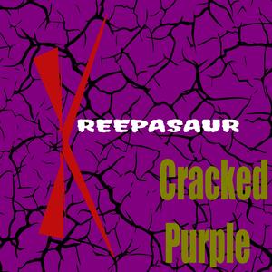 From The Water (Kreepasaur Remix Music Box 139)