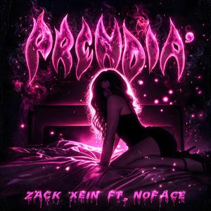 Prendia' (feat. NoFace)