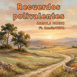 Cristo (BONUS)