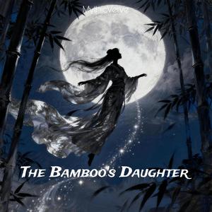 The Feathered Mantle