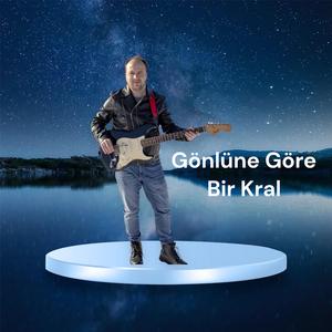 Hoşgeldin Hayatıma