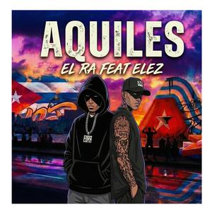 AQUILES