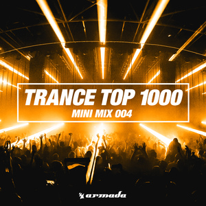 Xplode (Grahham Bell & Yoel Lewis Remix)