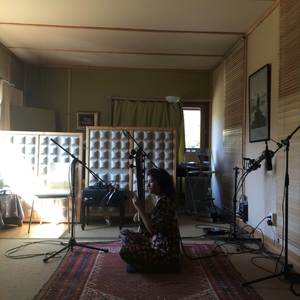 Mundos (Pista remasterizada)