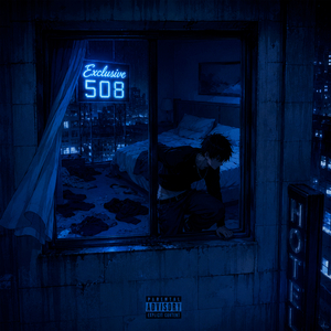 EXCLUSIVE 508