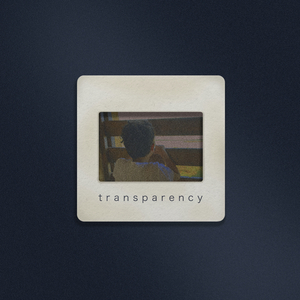 Transparency