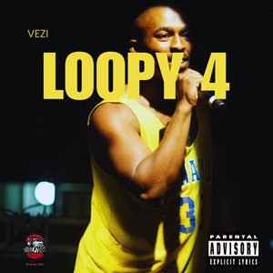 Loopy 4