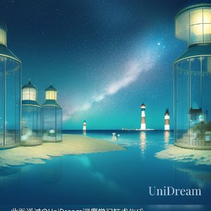 消失disappear