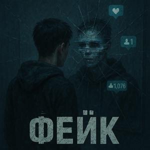 "Фейк" (Fake)