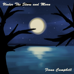 Under the Stars and Moon