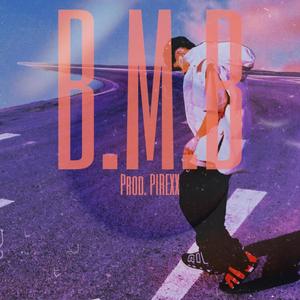 B.M.B