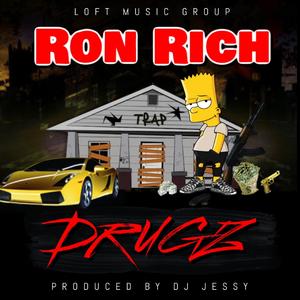 Drugz
