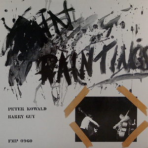 La Robe De L'Avonture