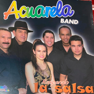 Rumba En Juanchito