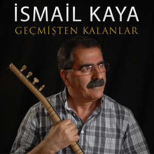 Bilen Gelsin