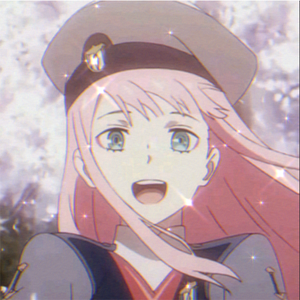 【FREE】Anime Slayer & MISTERK & Tphunk Type Beat