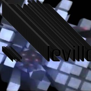 Ps2