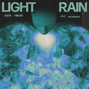 Light Rain
