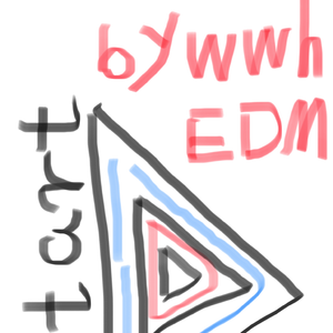 Start (Original Mix)