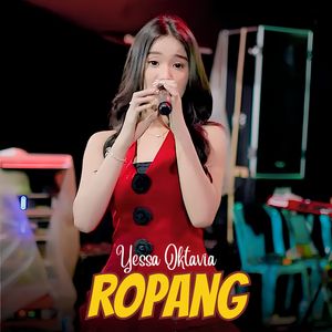 ROPANG