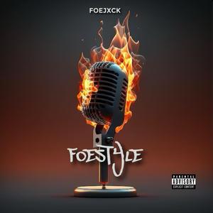 foestyle