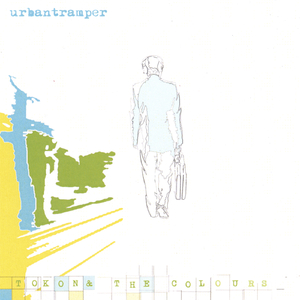 Some Things Are Bad (Others Are Worse)