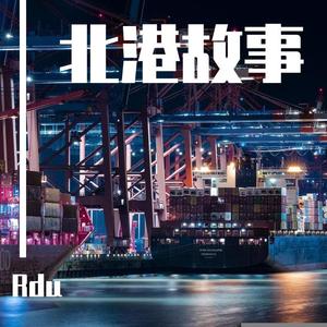 LinY-ZhengQiao-北港故事（Rdu remix）
