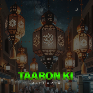 Taaron Ki