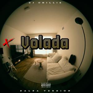 VOLADA (SALSA)