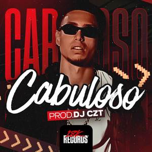 Cabuloso