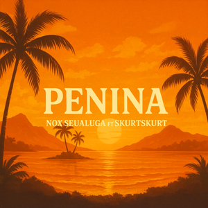 Penina
